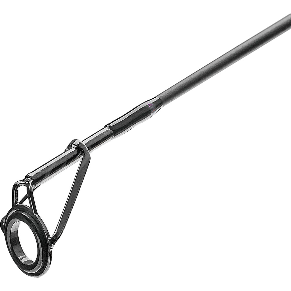 Вудлище BRAIN FISHING Apex 3.90 м 3.5 lbs 3 sec (1858.41.87) Тип коропові