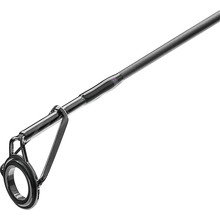 Вудлище BRAIN FISHING Apex 3.90 м 3.5 lbs 3 sec (1858.41.87)