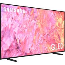 Телевизор SAMSUNG QE43Q60CAUXUA