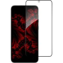 Захисне скло Intaleo Full Glue для Samsung Galaxy S23 Black (1283126559655) Захисне скло Intaleo Full Glue для Samsung Galaxy S23 Black (1283126559655)