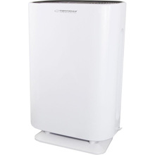 Очиститель воздуха ESPERANZA Air Purifier EHP003