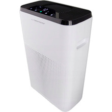 Очисник повітря ESPERANZA Air Purifier EHP004