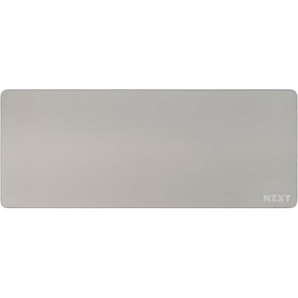 Коврик NZXT Medium Extended Grey (MM-MXLSP-GR) Коврик NZXT Medium Extended Grey (MM-MXLSP-GR)