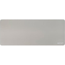 Коврик NZXT Medium Extended Grey (MM-MXLSP-GR)