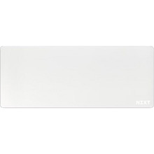 Коврик NZXT Medium Extended White (MM-MXLSP-WW)