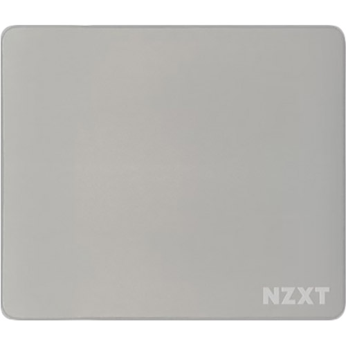 Килимок NZXT Small Grey (MM-SMSSP-GR)