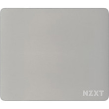 Килимок NZXT Small Grey (MM-SMSSP-GR)