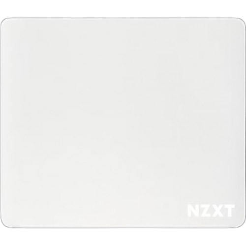 Килимок NZXT Small White (MM-SMSSP-WW)