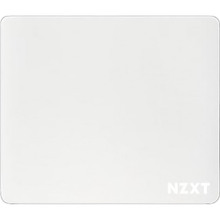 Килимок NZXT Small White (MM-SMSSP-WW)