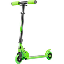 Самокат MIQILONG Cart Green (CART-100-GREEN)