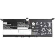 Аккумулятор для ноутбука LENOVO Yoga S730-13IWL 15.36V 2735mAh (NB481415)