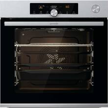 Купить в Днепре - Духовой шкаф GORENJE BPSA6747A08XWI