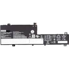 Акумулятор для ноутбуків Lenovo IdeaPad FLEX 5-14ALC05 (L19L3PD6) 11.52V 4585 mAh (NB481347)