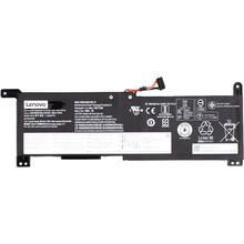 Аккумулятор для ноутбуков Lenovo Ideapad Slim 1-11AST-05 (L19M2PF0) 7.5V 4670 mAh (NB481323)