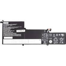 Акумулятор для ноутбуків Lenovo Ideapad Yoga Slim 7-14IIL05 (L19C4PF4) 15.36V 3960 mAh (NB481514)