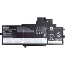 Аккумулятор для ноутбуков Lenovo L21D3P70 11.61V 4270 mAh (NB481378)