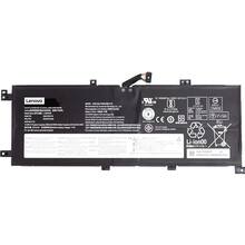 Аккумулятор для ноутбуков Lenovo ThinkPad L13 (L18M4P90) 15.36V 2995 mAh (NB481422)