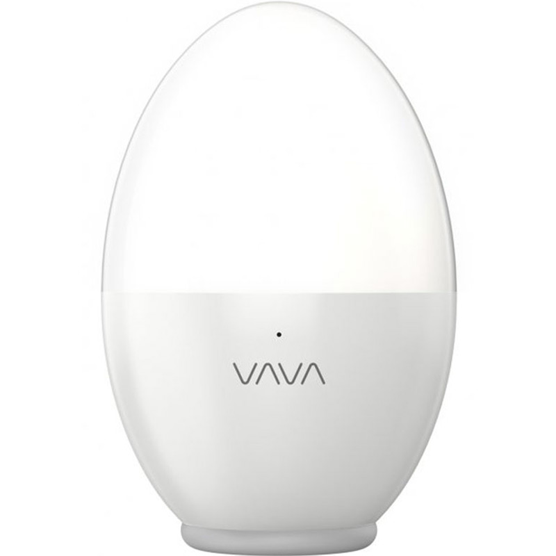 Детский ночник VAVA VA-HP008 (50-05008-611) Тип ночник