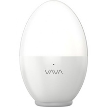 Детский ночник VAVA VA-HP008 (50-05008-611)