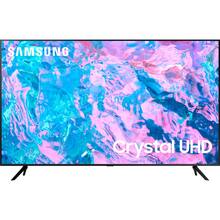 Телевізор SAMSUNG UE58CU7100UXUA