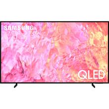 Телевізор SAMSUNG QE65Q60CAUXUA