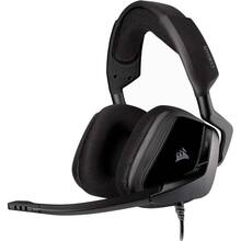 Гарнітура Corsair Gaming Void Elite Surround Carbon (CA-9011205-EU)