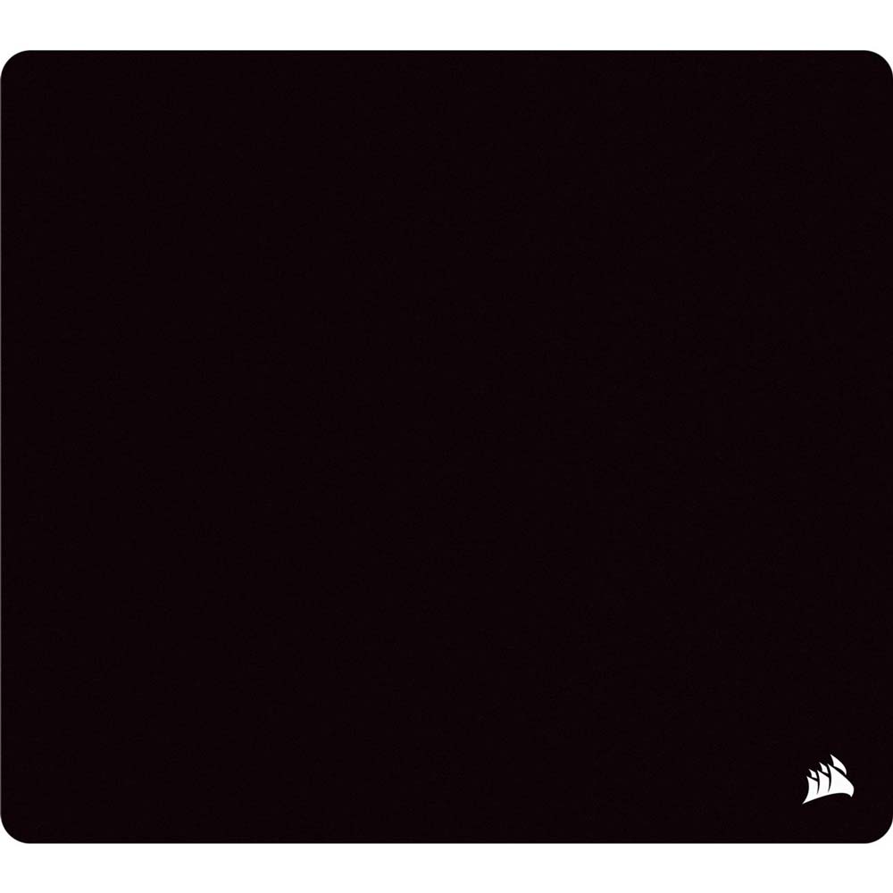 Коврик Corsair MM200 Premium Spill-Proof Cloth Black (CH-9412660-WW) Коврик Corsair MM200 Premium Spill-Proof Cloth Black (CH-9412660-WW)