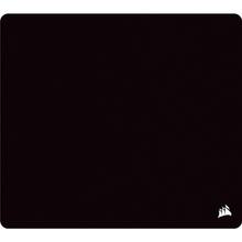 Коврик Corsair MM200 Premium Spill-Proof Cloth Black (CH-9412660-WW)