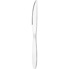 Набор столовых ножей OSCAR Verona 4 шт (OSR-6002-1/4)