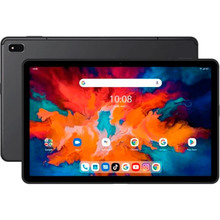 Планшет UMIDIGI A11 Tab 4/128GB Grey