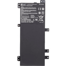 Аккумулятор POWERPLANT для ноутбуков ASUS Z450UA (C21N1434) 7.7V 4935mAh (NB431649)