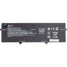 Аккумулятор POWERPLANT для ноутбуков HP EliteBook X360 1040 G5 (BL04XL) 7.7V 7300mAh (NB461882)