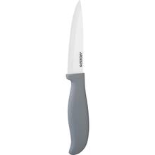 Нож универсальный ARDESTO Fresh 9.7 см Grey (AR2120CG)