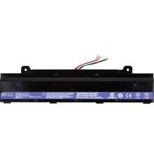 Акумулятор POWERPLANT ACER Aspire V5-591G AL15B32 11.1V 3200mAh (NB410675)