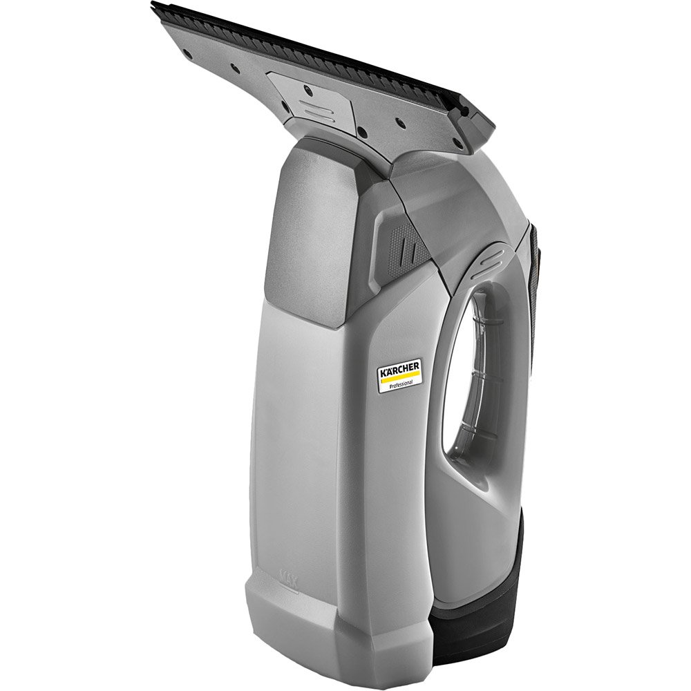 Пылесос оконный KARCHER WVP10 Adv (1.633-560.0) Тип оконный