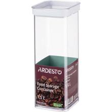 Контейнер Ardesto Fresh 1.5 л (AR4115FT)