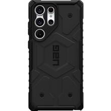 Чохол UAG Pathfinder для Samsung Galaxy S23 Ultra Black (214137114040)