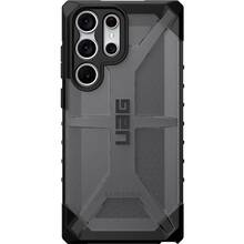 Чохол UAG Plasma для Samsung Galaxy S23 Ultra Ash (214138113131)