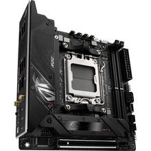 Материнська плата ASUS ROG STRIX B650E-I GAMING WIFI (90MB1BI0-M0EAY0)