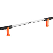 Фонарь инспекционный NEO TOOLS 2 х 350 люмен 2 х 45 Вт USB 2 х 2200 мАч (99-047)