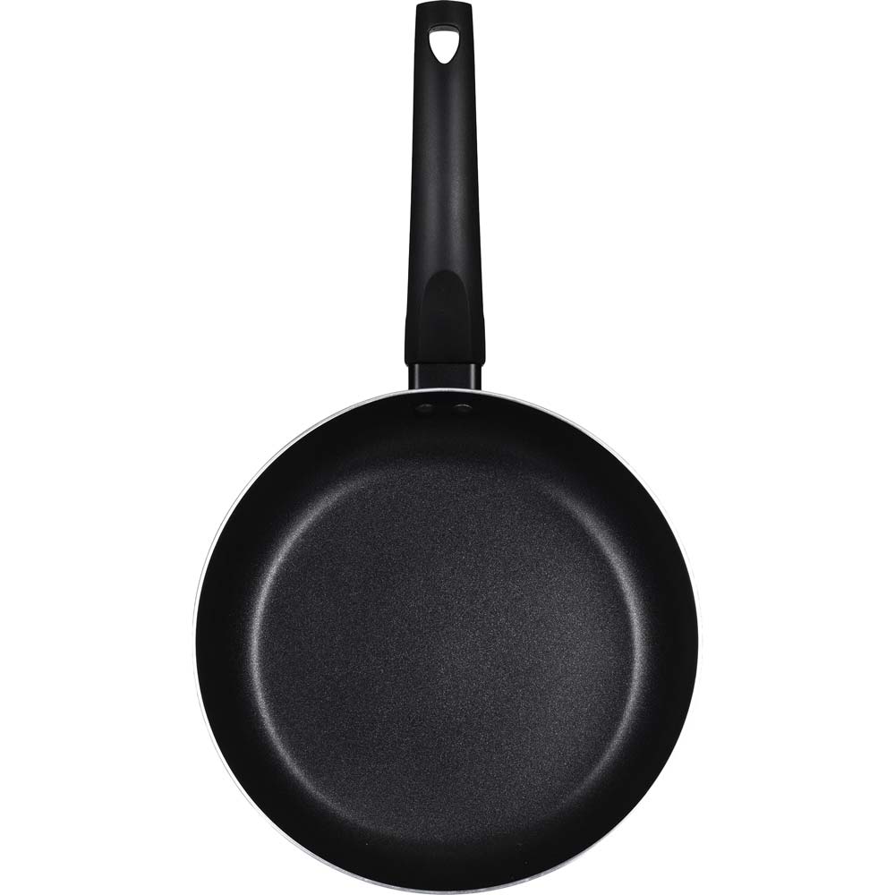 Сковорода ARDESTO Gemini Gourmet Portofino 28 см (AR1928CGP)