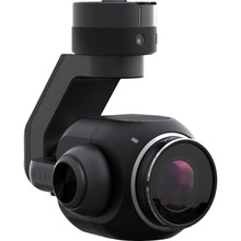 Камера YUNEEC E90x 1" Pro для дрону H520E (YUNE90XEU)