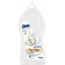 Гель для стирки CLEVER SENSITIVE 2 л (041-1781)