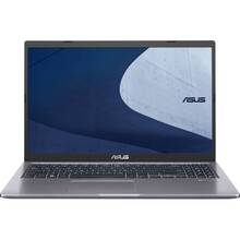 Ноутбук ASUS P1512CEA-BQ1081 Slate Grey (90NX05E1-M01AC0)