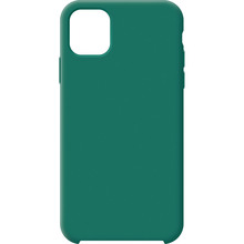 Чехол ARMORSTANDART ICON2 Case для Apple iPhone 11 Pine Green (ARM60554)