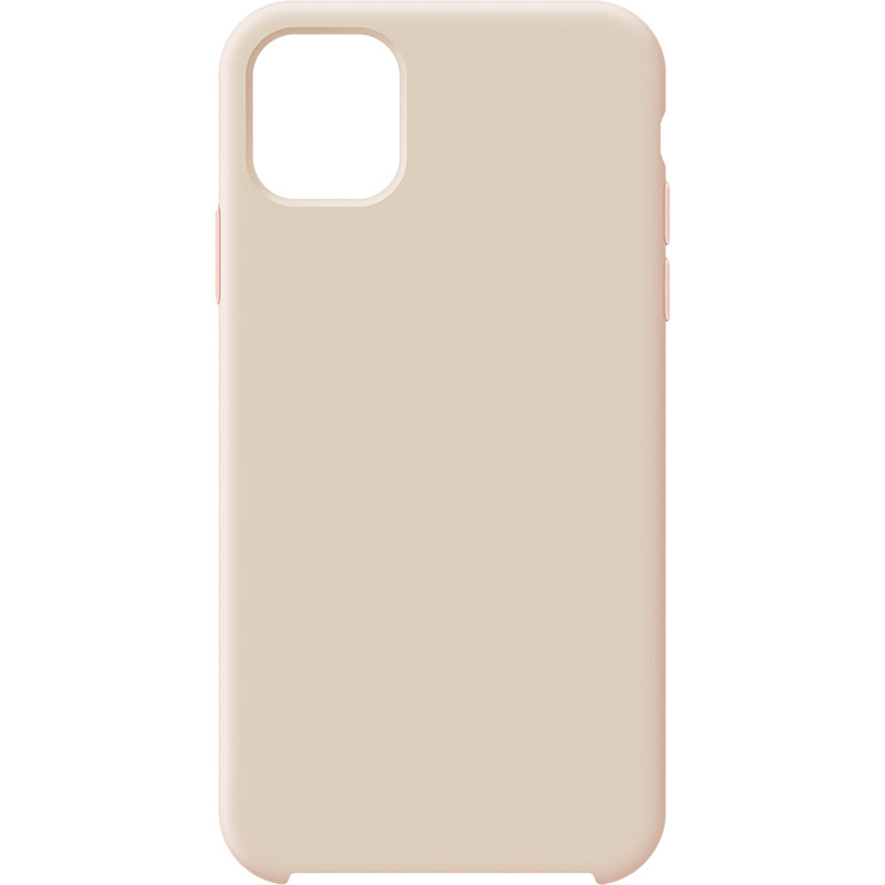Чехол ARMORSTANDART ICON2 Case для Apple iPhone 11 Pink Sand (ARM60555) Чехол ARMORSTANDART ICON2 Case для Apple iPhone 11 Pink Sand (ARM60555)