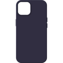 Чехол ARMORSTANDART ICON2 Case для Apple iPhone 14 Elderberry (ARM63596)