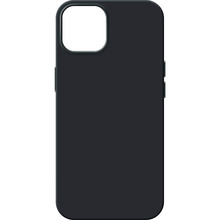 Днепр - Чехол ARMORSTANDART ICON2 Case для Apple iPhone 14 Midnight (ARM63593)