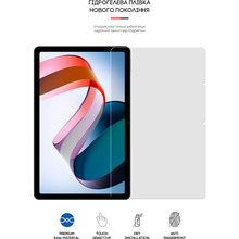 Защитная пленка ARMORSTANDART Matte для Xiaomi Redmi Pad 2022 10.6 (ARM65742) Защитная пленка ARMORSTANDART Matte для Xiaomi Redmi Pad 2022 10.6 (ARM65742)