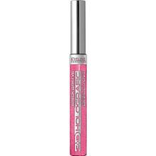 Блеск для губ EVELINE 3D HOLOGRAFIC BRILLIANT №79 9 мл (5907609316967)